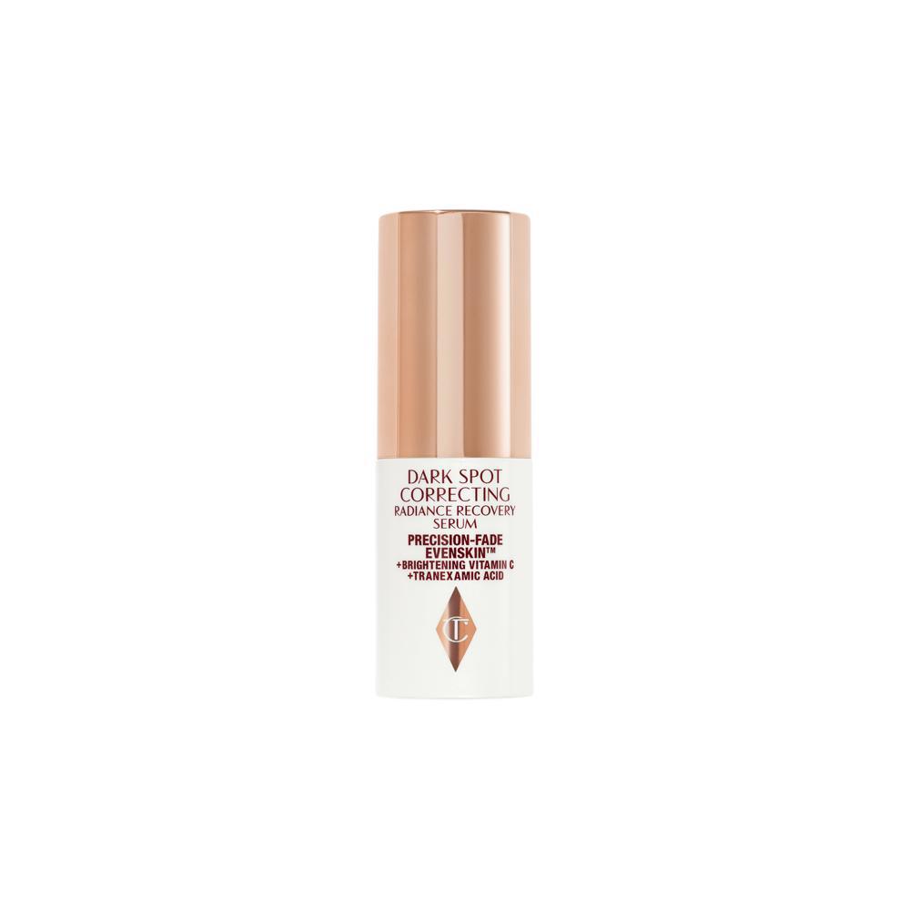 Charlotte Tilbury Dark Spot Correcting Radiance Recovery Serum 10ml